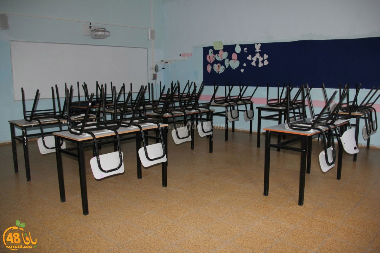 idrab shamela (16).jpg